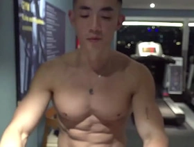 Sporty️, sexy, fitness️️ models with great definition and muscles! Come and join at ⭐️Zai-fitness.com⭐️