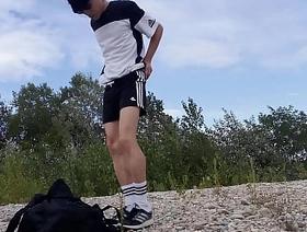 Outdoor