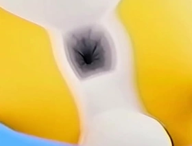 Gay Furry Porn Compilation V2