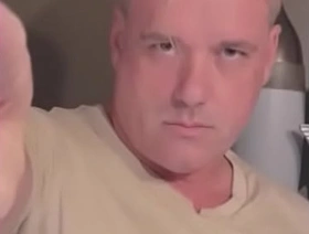 Bathman Super Héros du bain porno