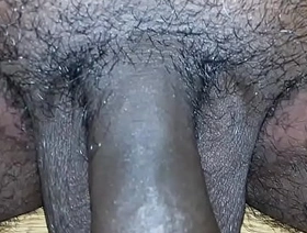 Mayanmandev xvideos - july 2023 part 4