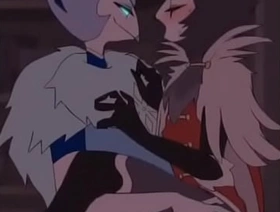 Big ass Gay Rule 34 Compilation