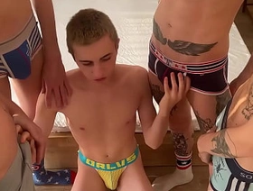 Ass