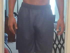 Workout