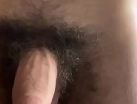 Italian teenager close up masturbation in different ways