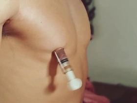 Nipples