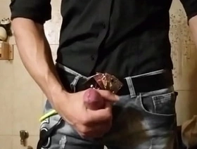 Teen