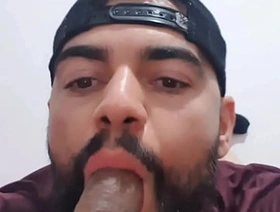 BRINCADEIRA ENTRE AMIGOS ( COMPLETO NA SUBSCRIÇÃO)