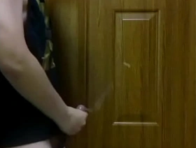 Blowjob
