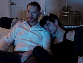 Daddy
