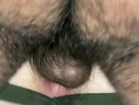Fui marmita de casal - Assista completo (RED)
