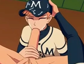 Gay boys sex