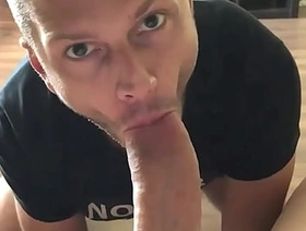 1 Hour Big Gay Blowjob Compilation Huge Facial Cumshots