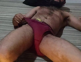Smoking Tight Jeans - MasterPiss - update #16 - Apr 29, 2024
