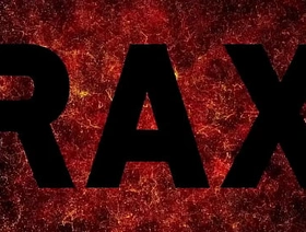 Tu vas ouvrir grand ton cul pour ton pote qui est devenu ton pote   Audio Porno Français Gay