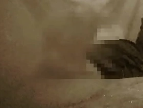 シャワーオナニーとペニスマッサージ - bad wolf28 無修正