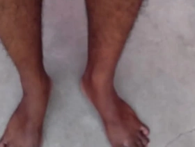 Mayanmandev xvideos village indian guy video 103
