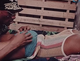 Day dreamer fantasy free vid