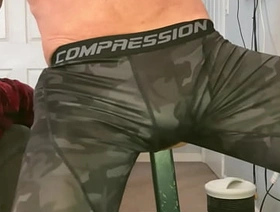 Butt
