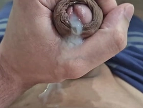 MINHA PIROCA