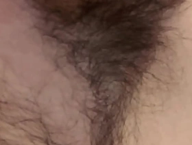 STEP GAY DAD - PUBLIC TOILET - The only thing stinker are his armpits and feet